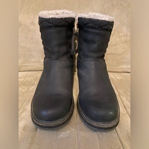 Sorel Winter Boots